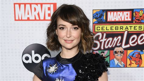 milana vayntrub harassment|AT&T commercial star Milana Vayntrub breaks silence。